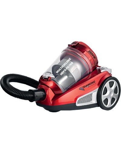 ՓՈՇԵԿՈՒԼ  DIAMOR DM-3010