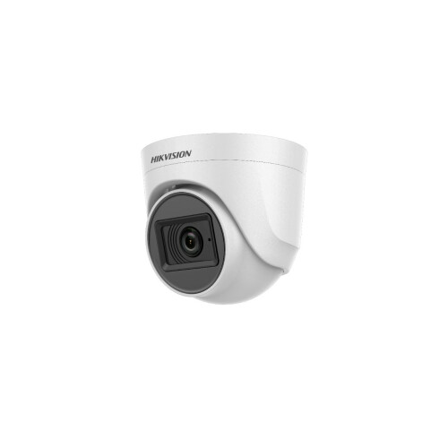 Տեսախցիկ Hikvision DS-2CE76D0T-ITPFS 2 MP HDTVI camera