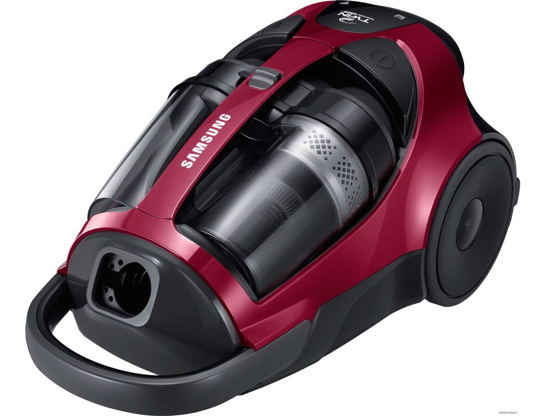 ՓՈՇԵԿՈՒԼ SAMSUNG VC2500