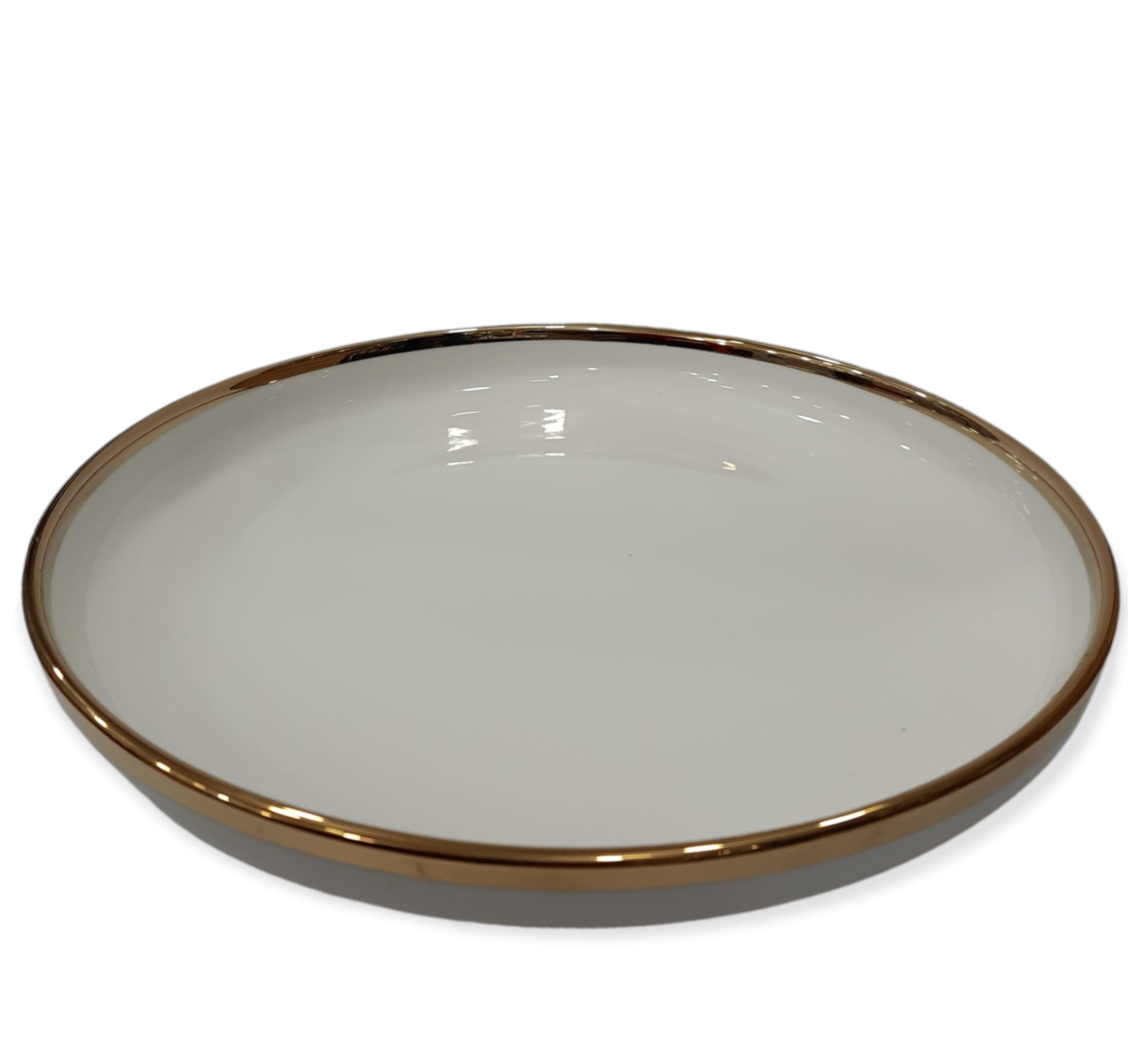PLATE C-304,305,308