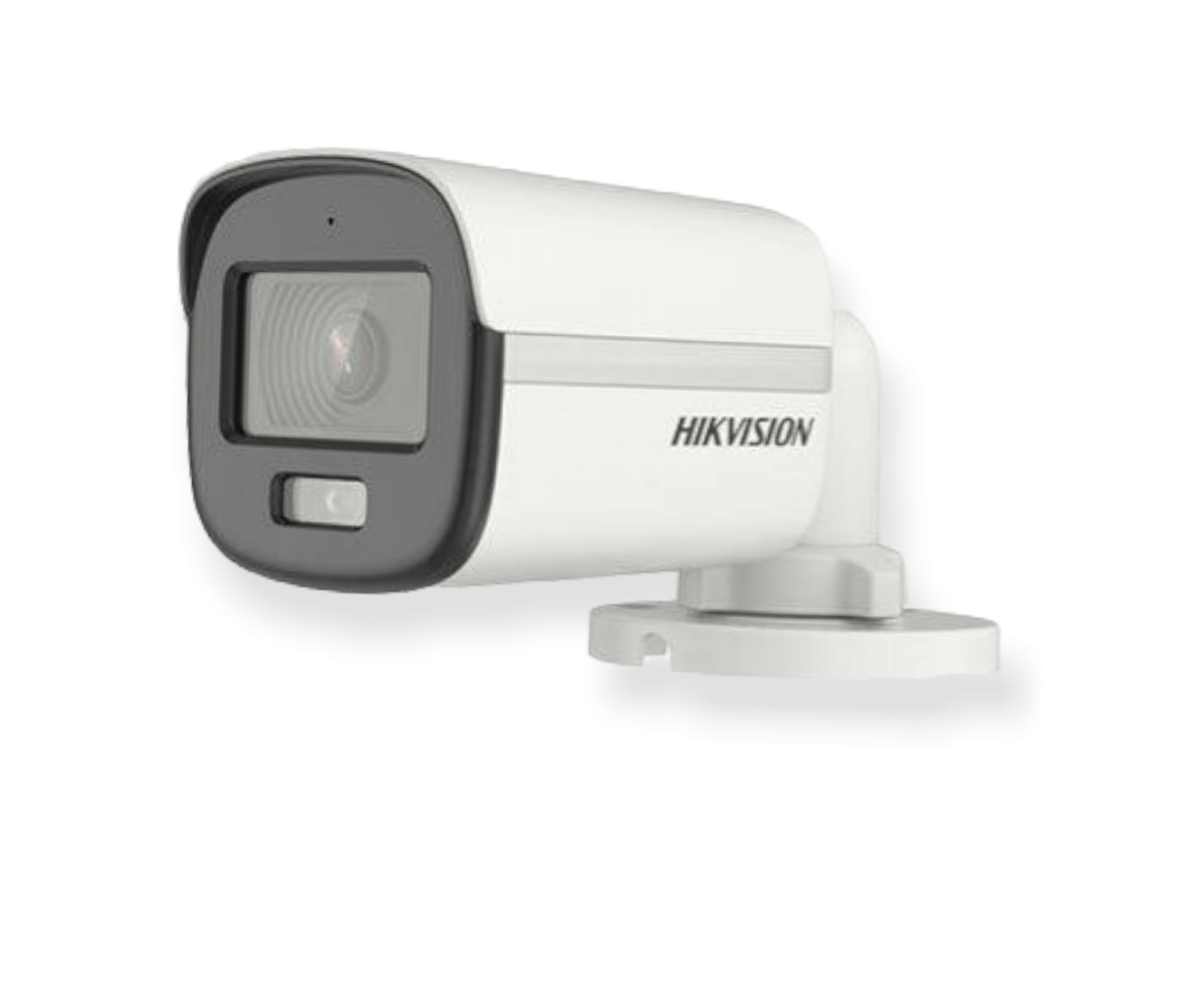  Տեսախցիկ HIKVISION COLORVU SEE COLOR AT NIGHT – DS-2CE10KFOT-FS