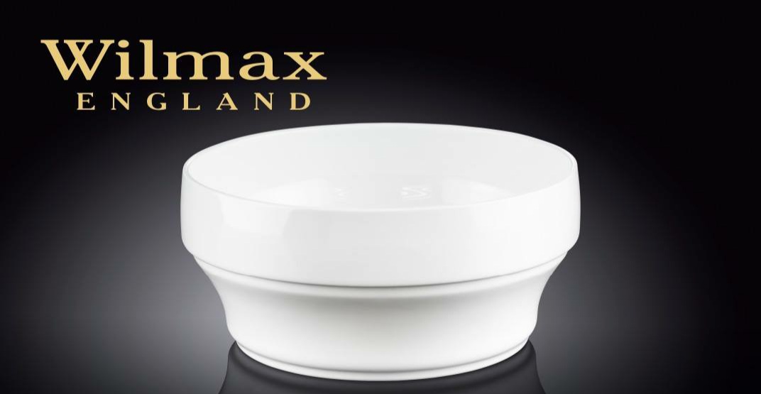 Մատուցման ափսե Wilmax WL-992556