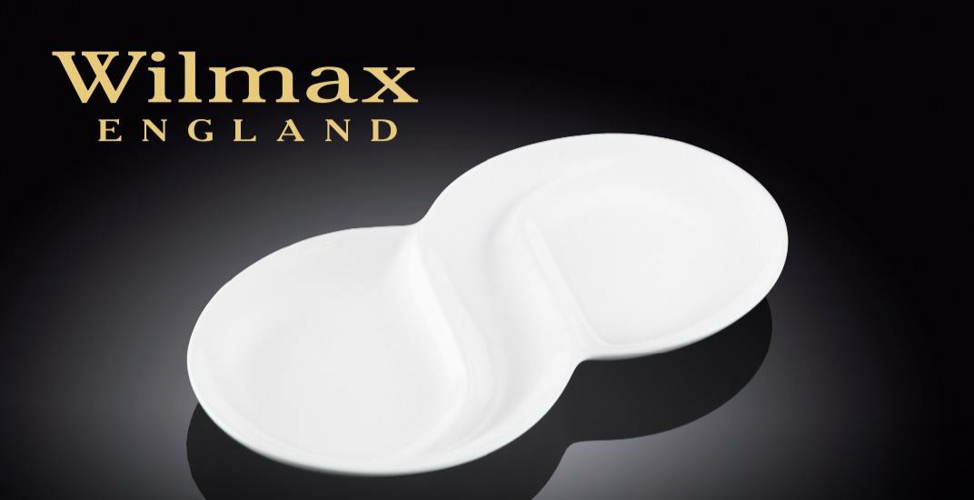 Մատուցման ափսե Wilmax WL-992488