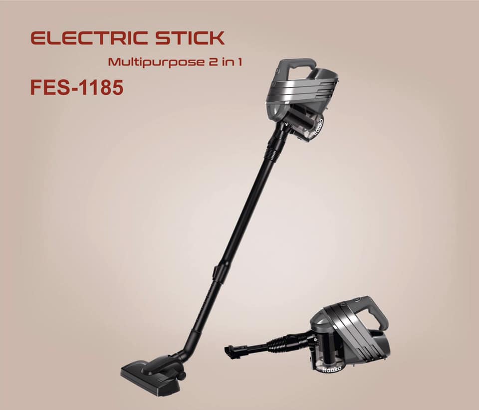 ՓՈՇԵԿՈՒԼ FRANKO FES-1185