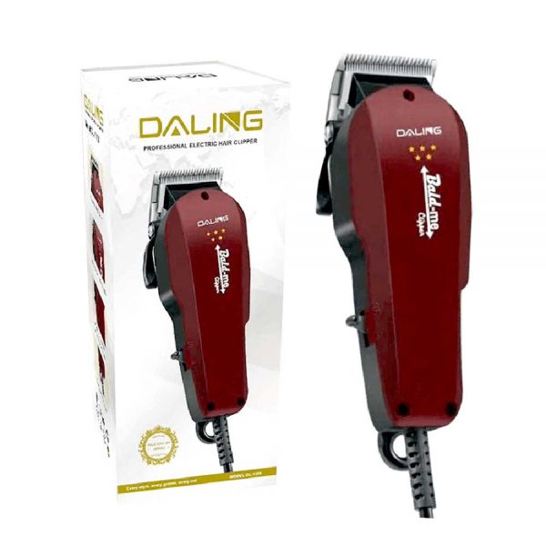 ՄԱԶ ԿՏՐՈՂ ՍԱՐՔ DALING DL-1100