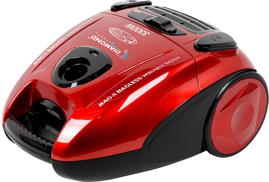 ՓՈՇԵԿՈՒԼ  DIAMOR DM-3020