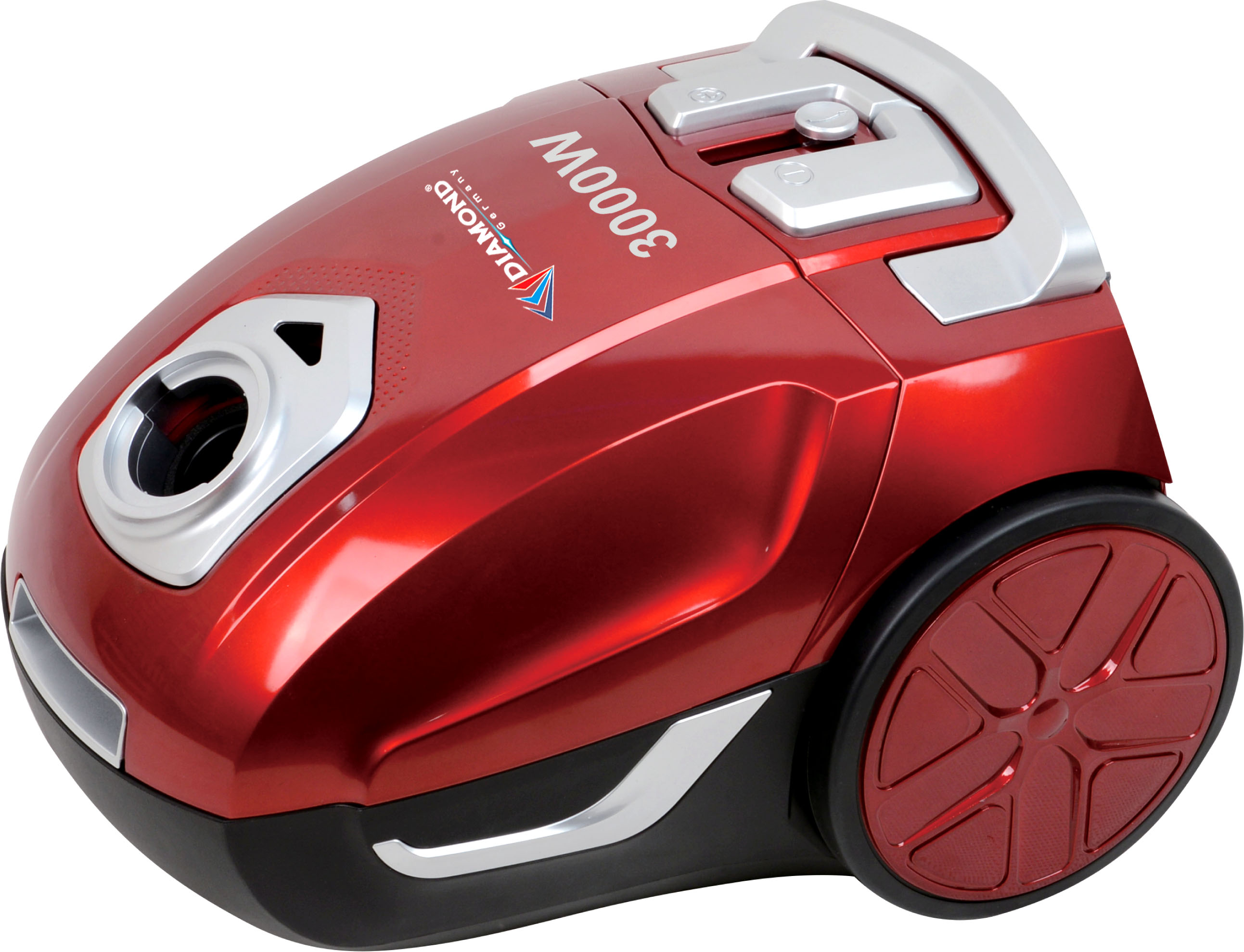 ՓՈՇԵԿՈՒԼ  DIAMOR DM-3006