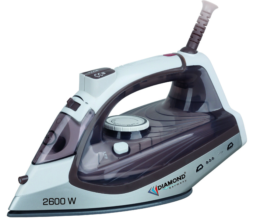 ԱՐԴՈՒԿ DIAMOR DM-5025