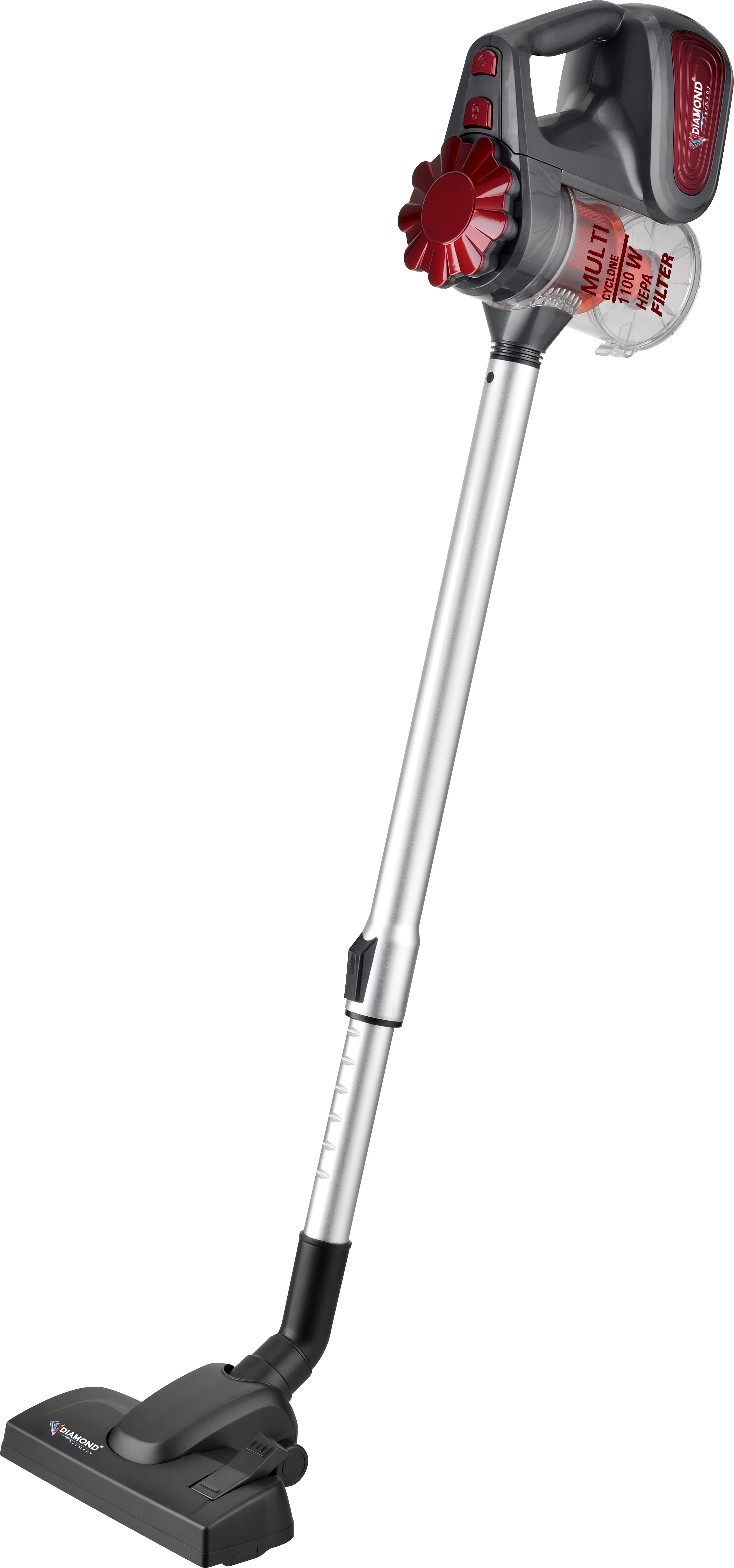 ՓՈՇԵԿՈՒԼ DIAMOR DM-3033