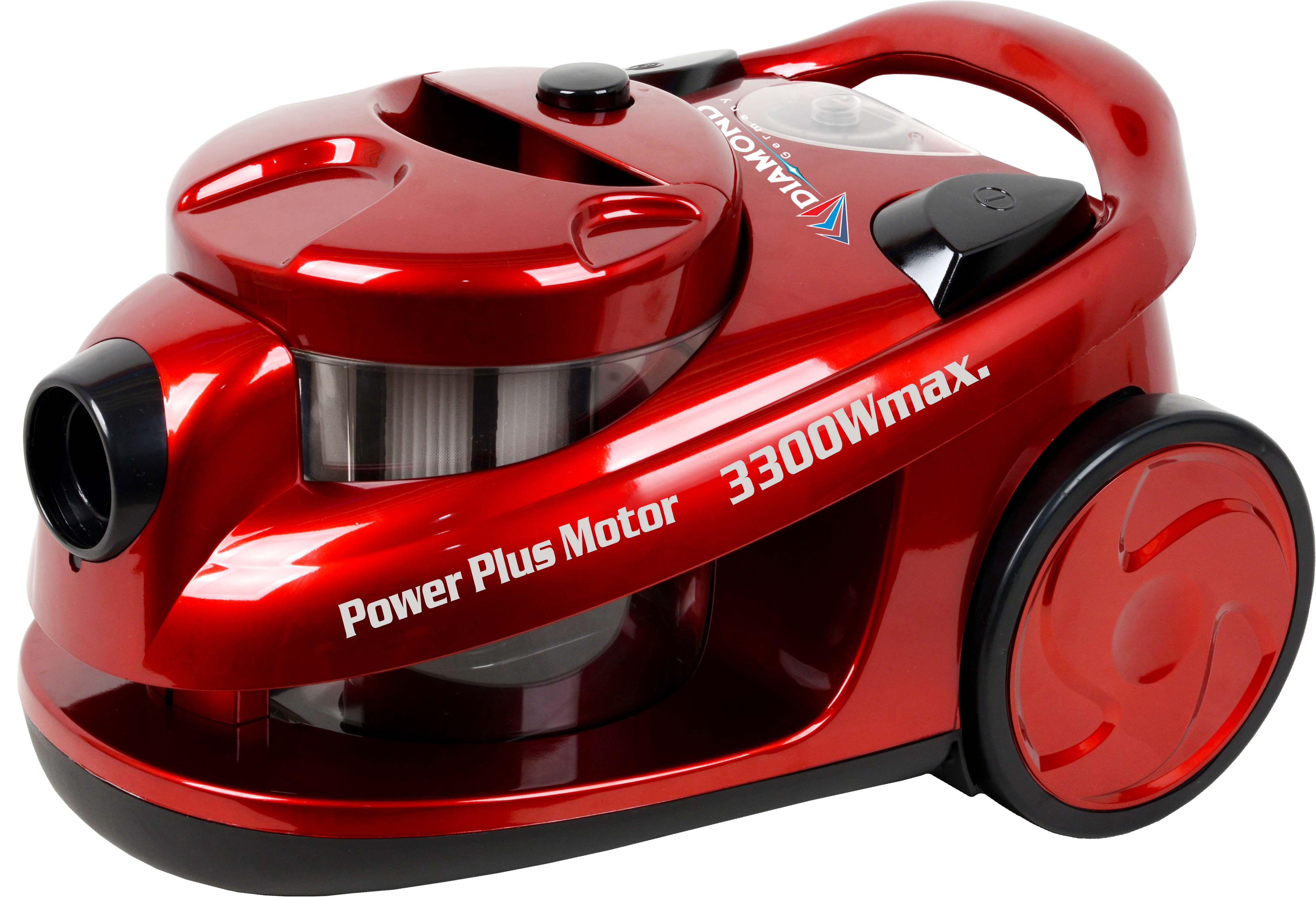 ՓՈՇԵԿՈՒԼ  DIAMOR DM-3035