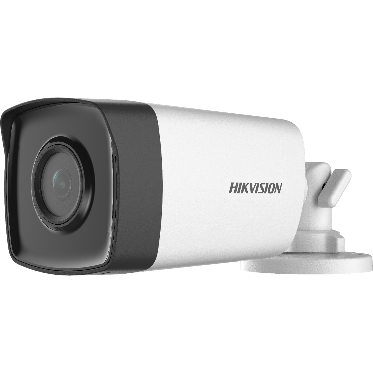 Տեսախցիկ Hikvision DS-2CE17D0T-IT5 TurboHD Bullet Camera