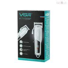 ՄԱԶ ԿՏՐՈՂ ՍԱՐՔ VGR V-278