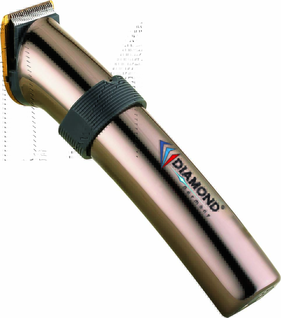 ՄԱԶ ԿՏՐՈՂ ՍԱՐՔ DIAMOR DM-9021