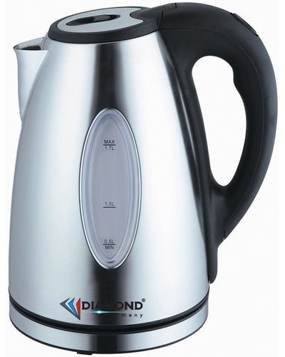 ՄԵՏԱՂՅԱ ԹԵՅՆԻԿ DIAMOR DM-1020