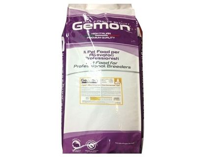 Gemon Puppy & Junior 20կգ