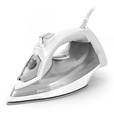 ԱՐԴՈՒԿ PHILIPS  DST5010/10, 2400Вт