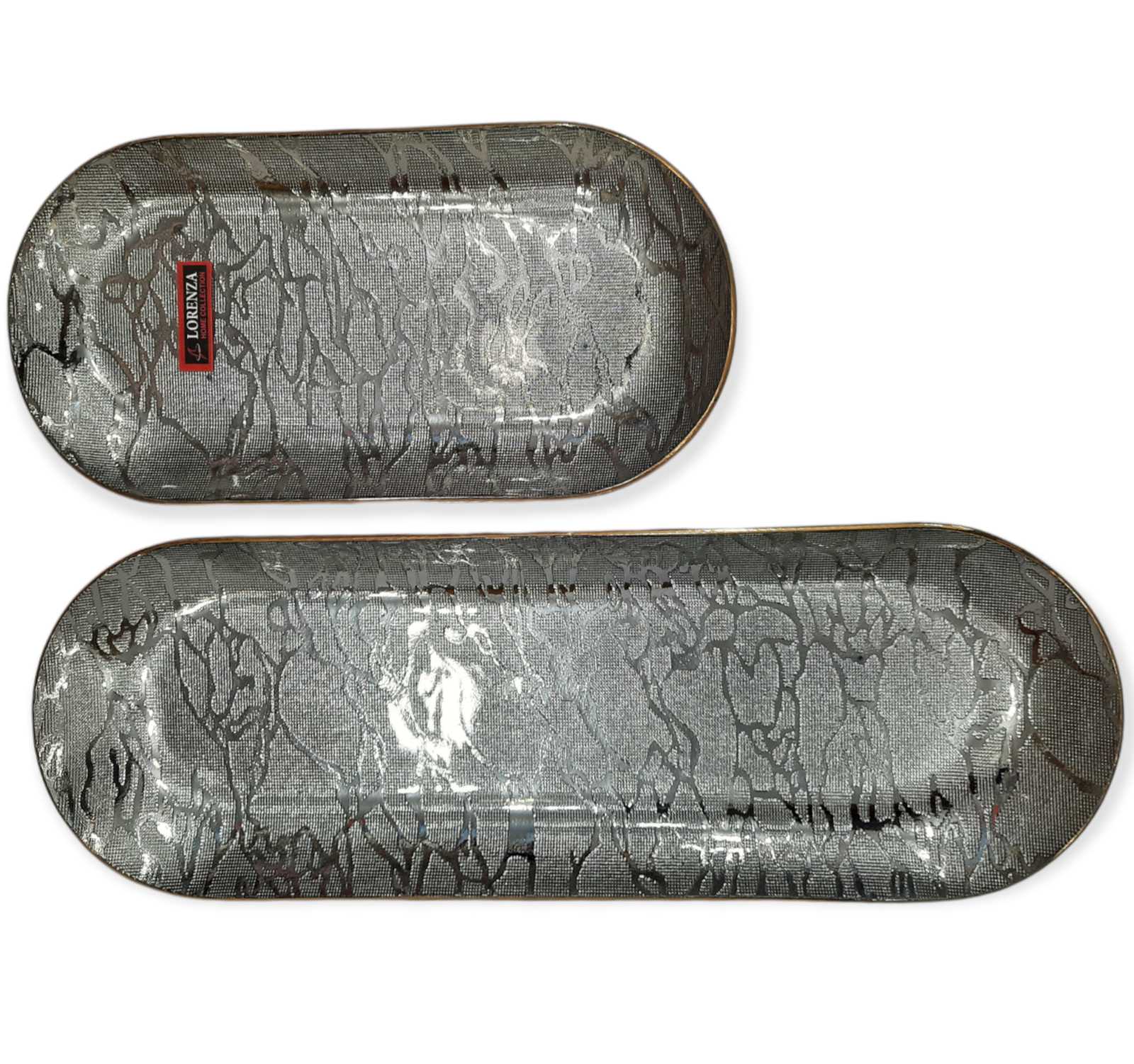 ԱՓՍԵ ԽՈՐՏԻԿՆԵՐԻ ՀԱՄԱՐ ''LORENZA''