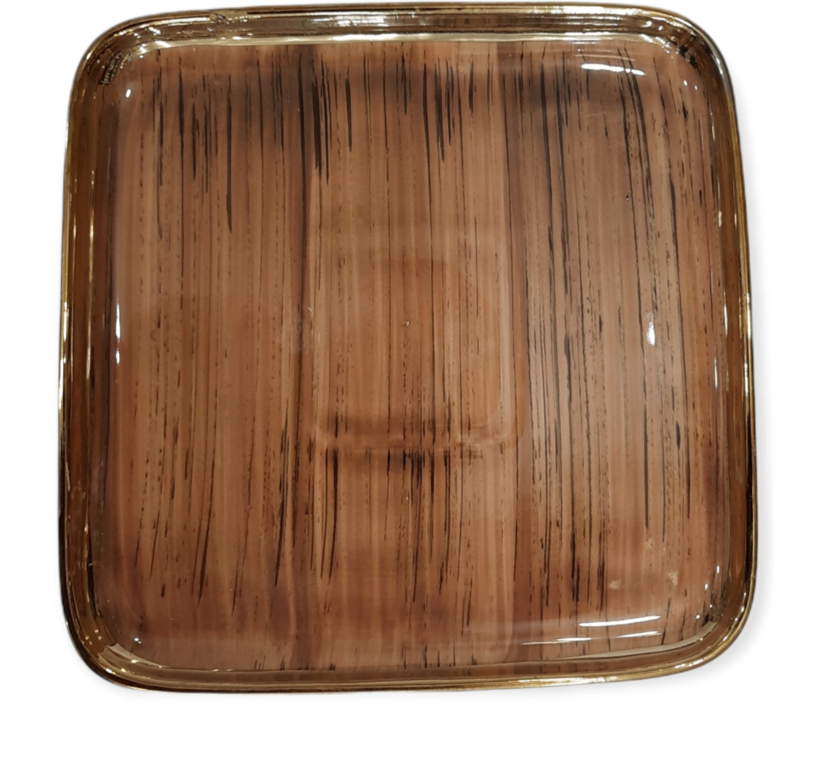 SERVING PLATE C-343,337