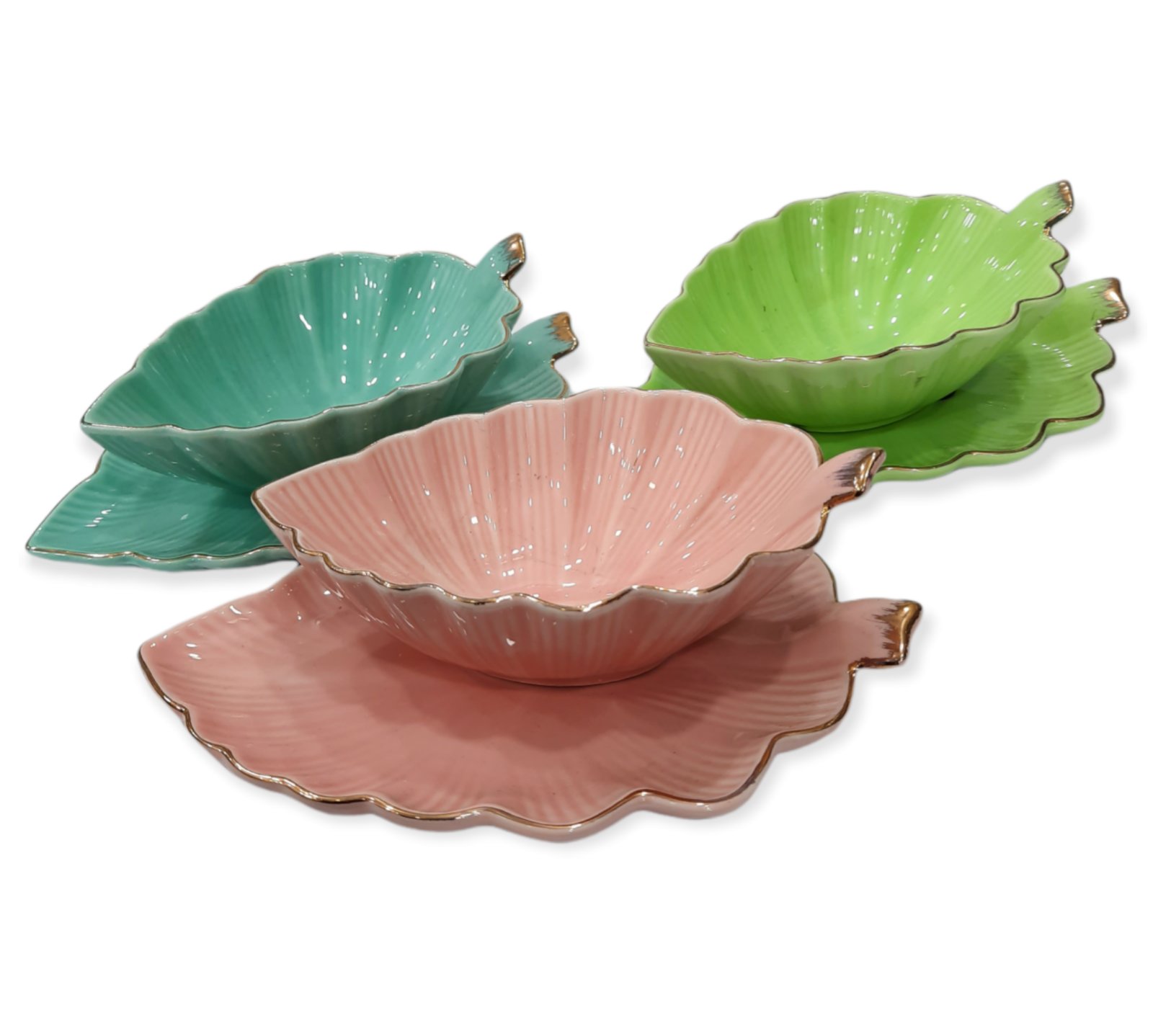 ՏԵՐև