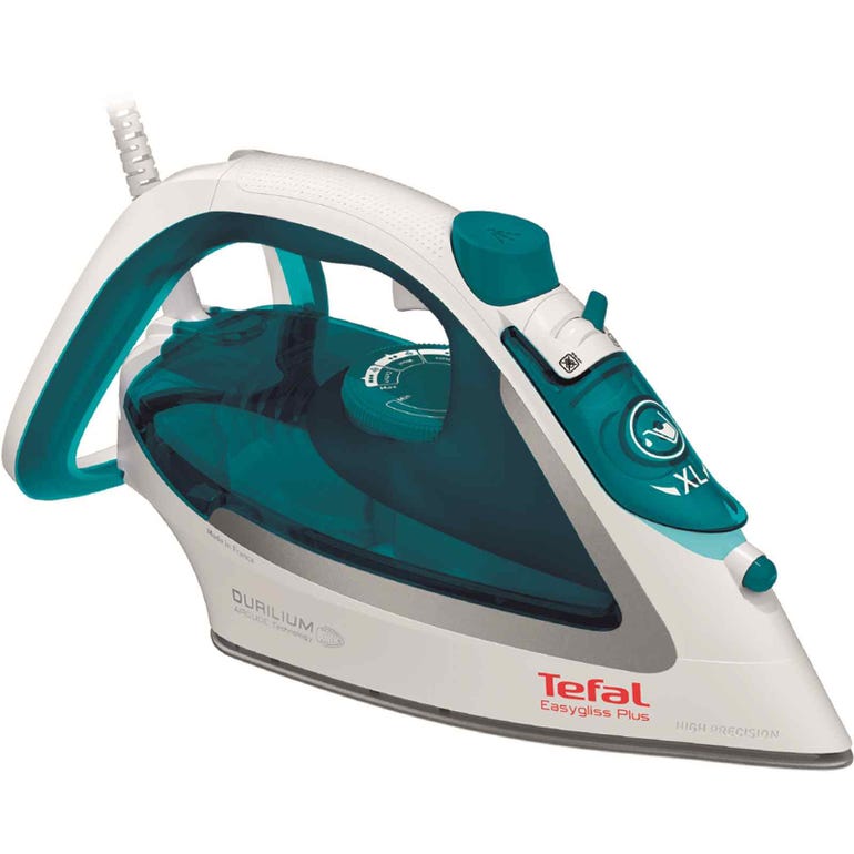 ԱՐԴՈՒԿ Tefal FV5718