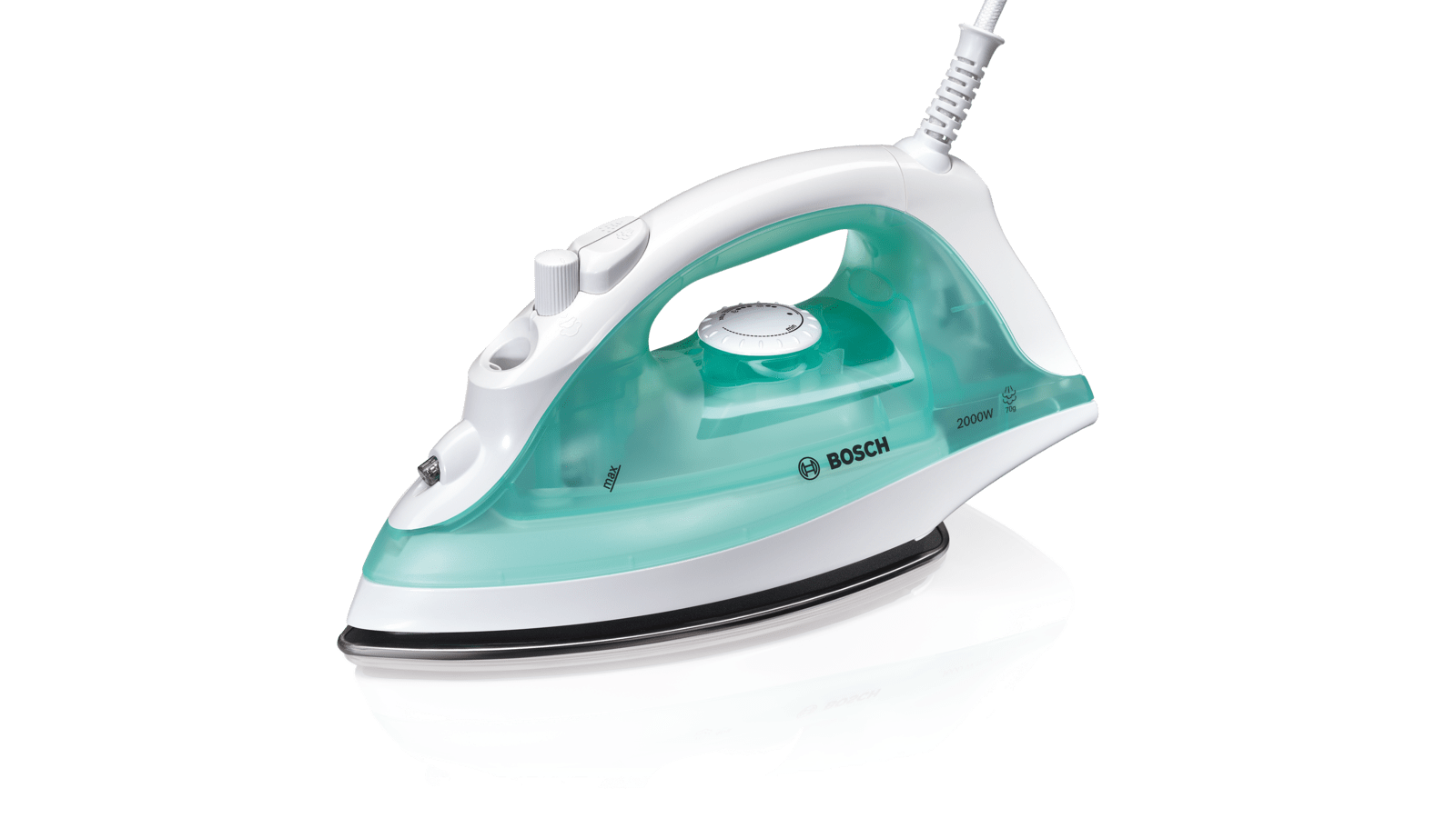 ԱՐԴՈՒԿ BOSCH KL - 1268A