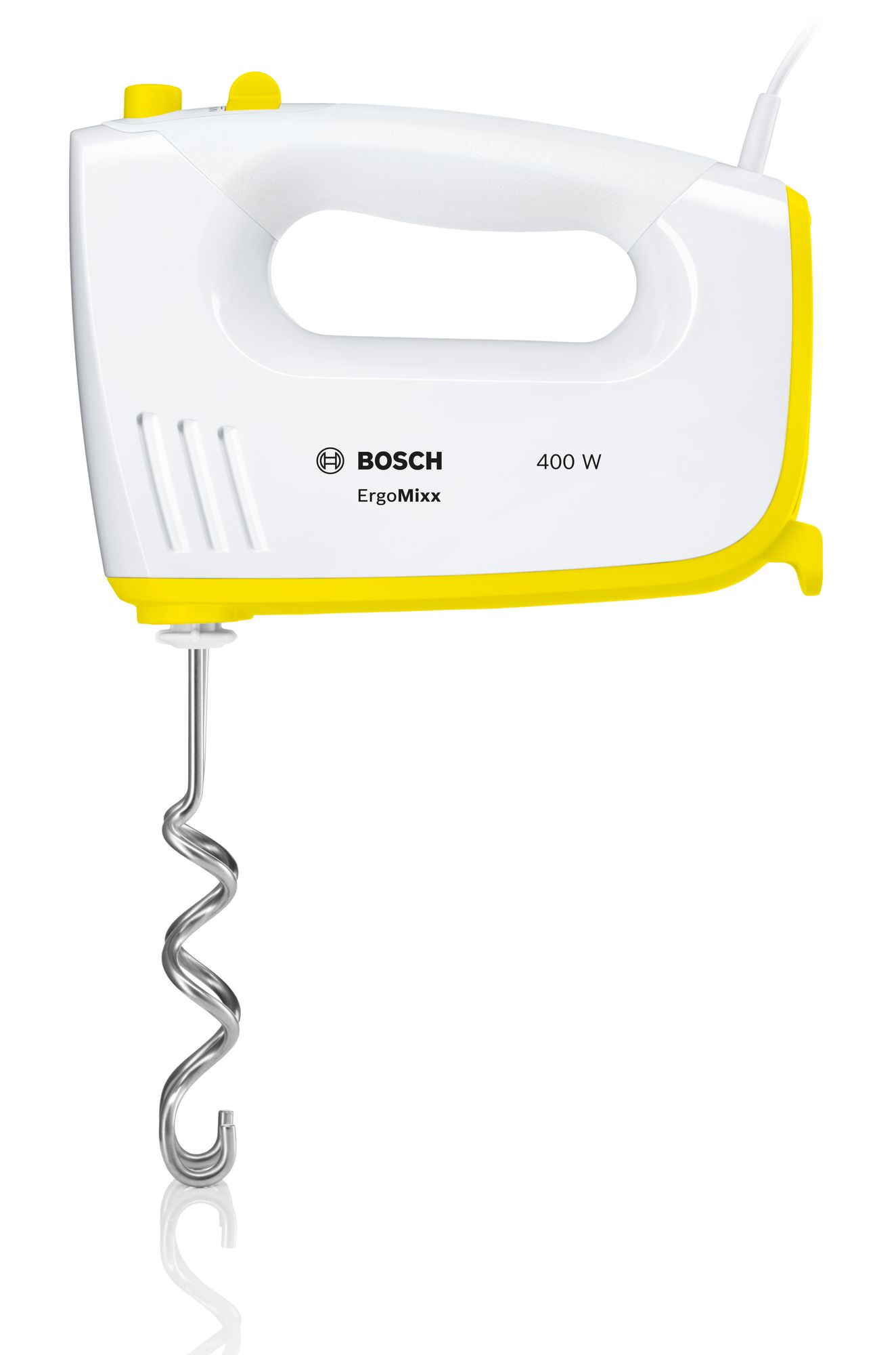 ՀԱՐԻՉ BOSCH MFQ36300Y
