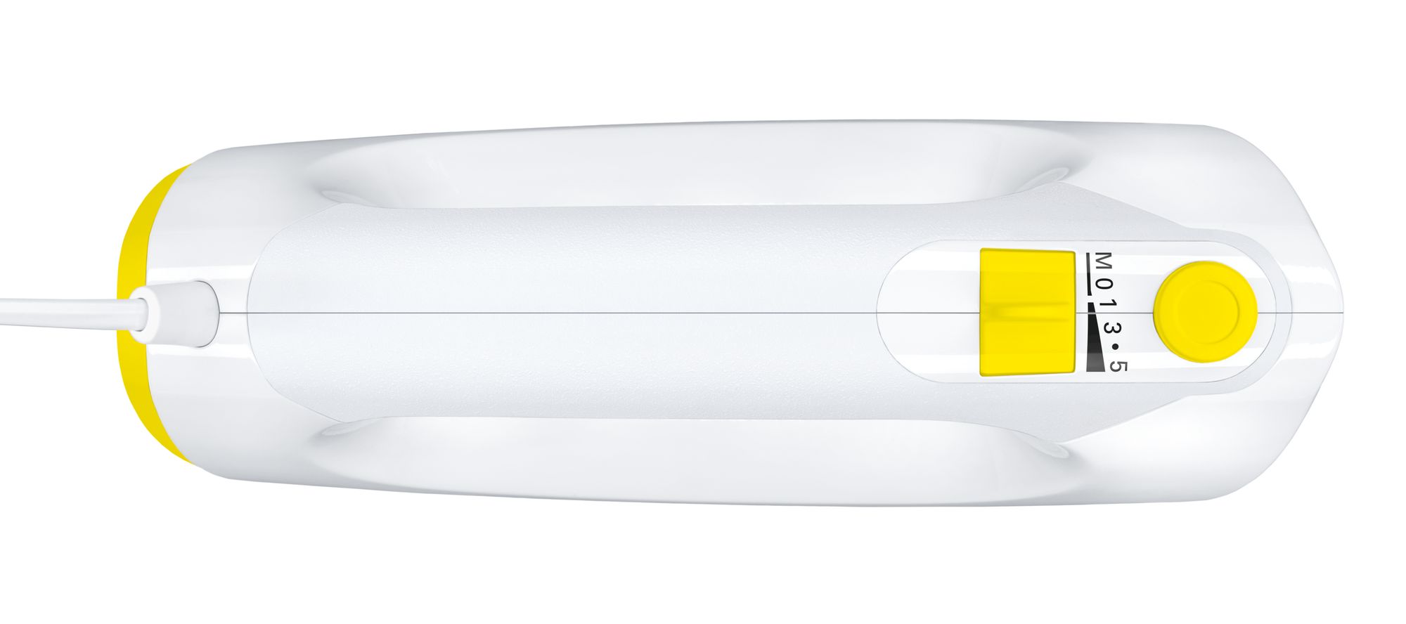 ՀԱՐԻՉ BOSCH MFQ36300Y