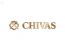 CHIVAS