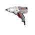 Electric guaiacort 900W CROWN CT12018