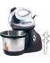 MIXER  DIAMOR DM-3553