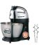 MIXER  DIAMOR DM-3550