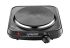 ELECTRIC HOTPLATE DIAMOR DM-5882