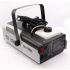 Ծուխ փչող սարք 220v 1200w + կառավարման վահանակ /1200W SMOG MACHINE