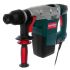 Perforator Metabo KHE 56