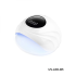 NAIL DRYING LAMP B5-120W