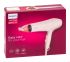 HAIR DRYER PHILIPS BHD017/40