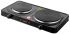 ELECTRIC HOTPLATE ENERGY EN-903