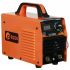 WELDING MACHINE Edon LV-220S