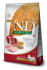 Chicken & Pomegranate Adult mini 2,5kg