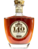 NOY ՀԱՎԱՔԱԾՈՒ 140
