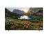 Հեռուստացույց ColorView 43''43D1S Smart