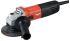 Անկյունային հղկող մեքենա՝ 230-2200վտ․, M9511 MAKITA