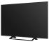 TV Hisense 65A7300F