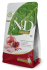 N&D PRIME 1,5կգ