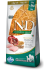 Chicken & Pomegranate Adult Medium/Maxi 15kg