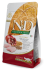 Chicken & Pomegranate Neutered 10կգ