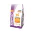 Gemon Adult Chicken & Turkey 10kg