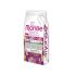 Monge Sensitive 10կգ