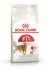 Royal Canin Fit 15kg