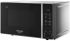 ՄԻԿՐՈԱԼԻՔԱՅԻՆ ՎԱՌԱՐԱՆ Hotpoint Ariston MWHA 201 SB